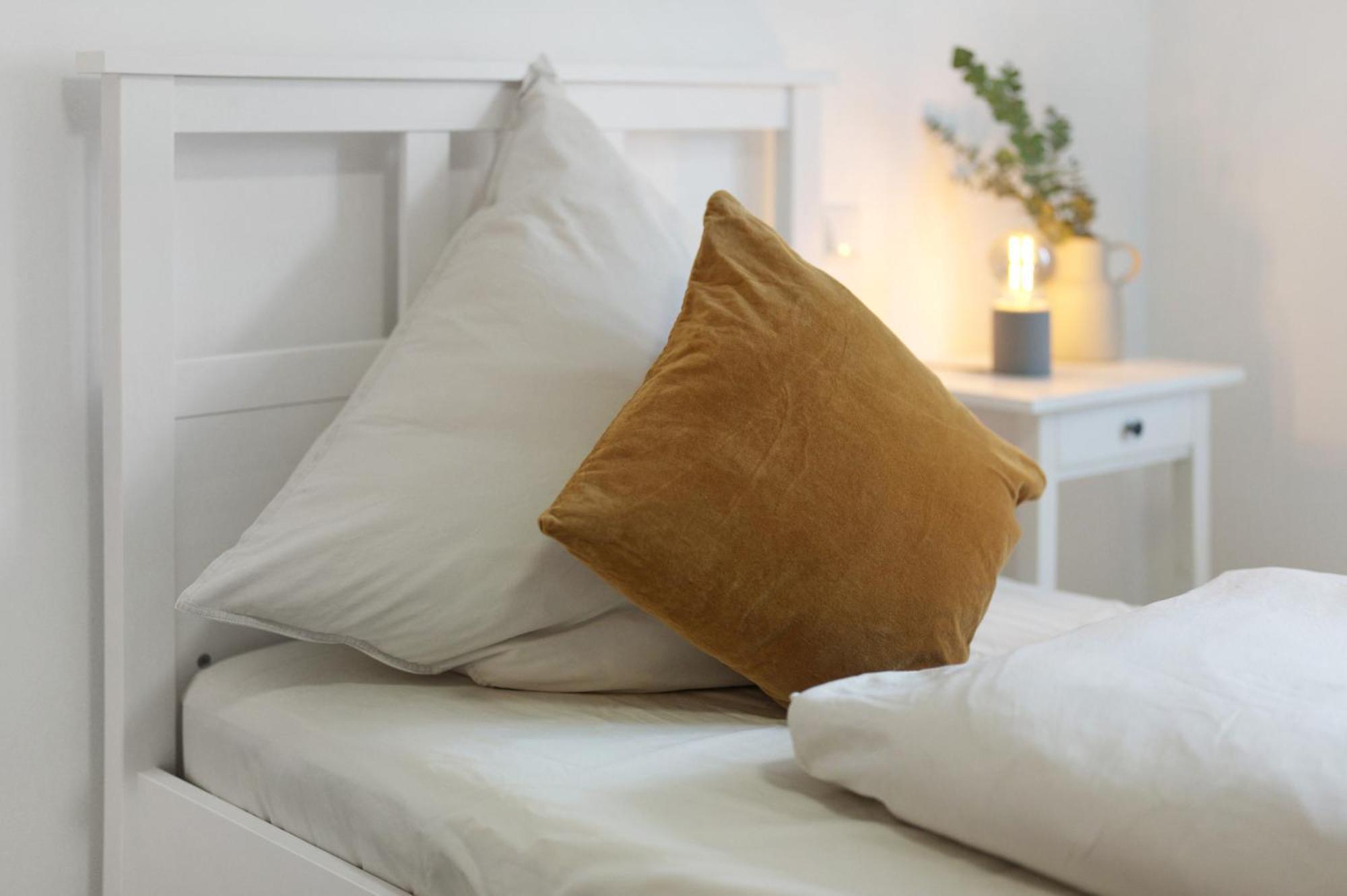 Ferienwohnung Obsthof Fiess Оберкирх Экстерьер фото