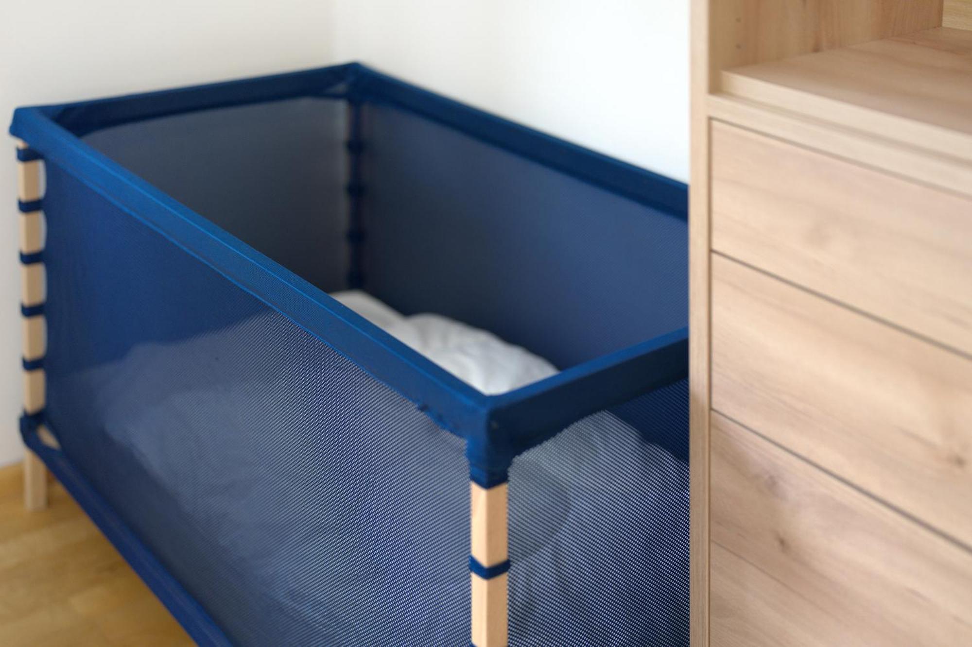 Ferienwohnung Obsthof Fiess Оберкирх Экстерьер фото