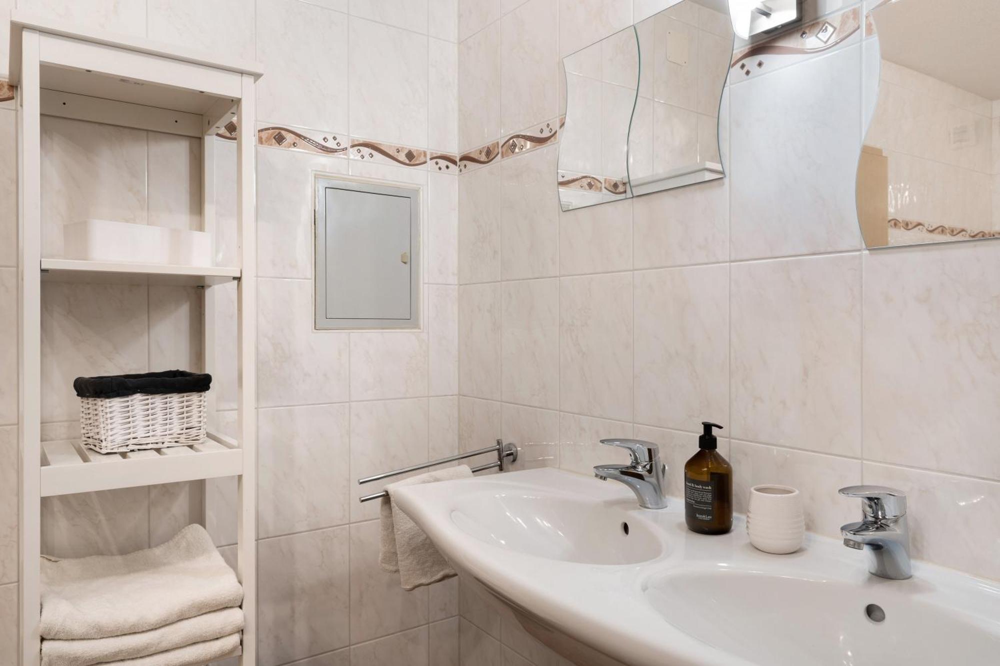 Ferienwohnung Obsthof Fiess Оберкирх Экстерьер фото