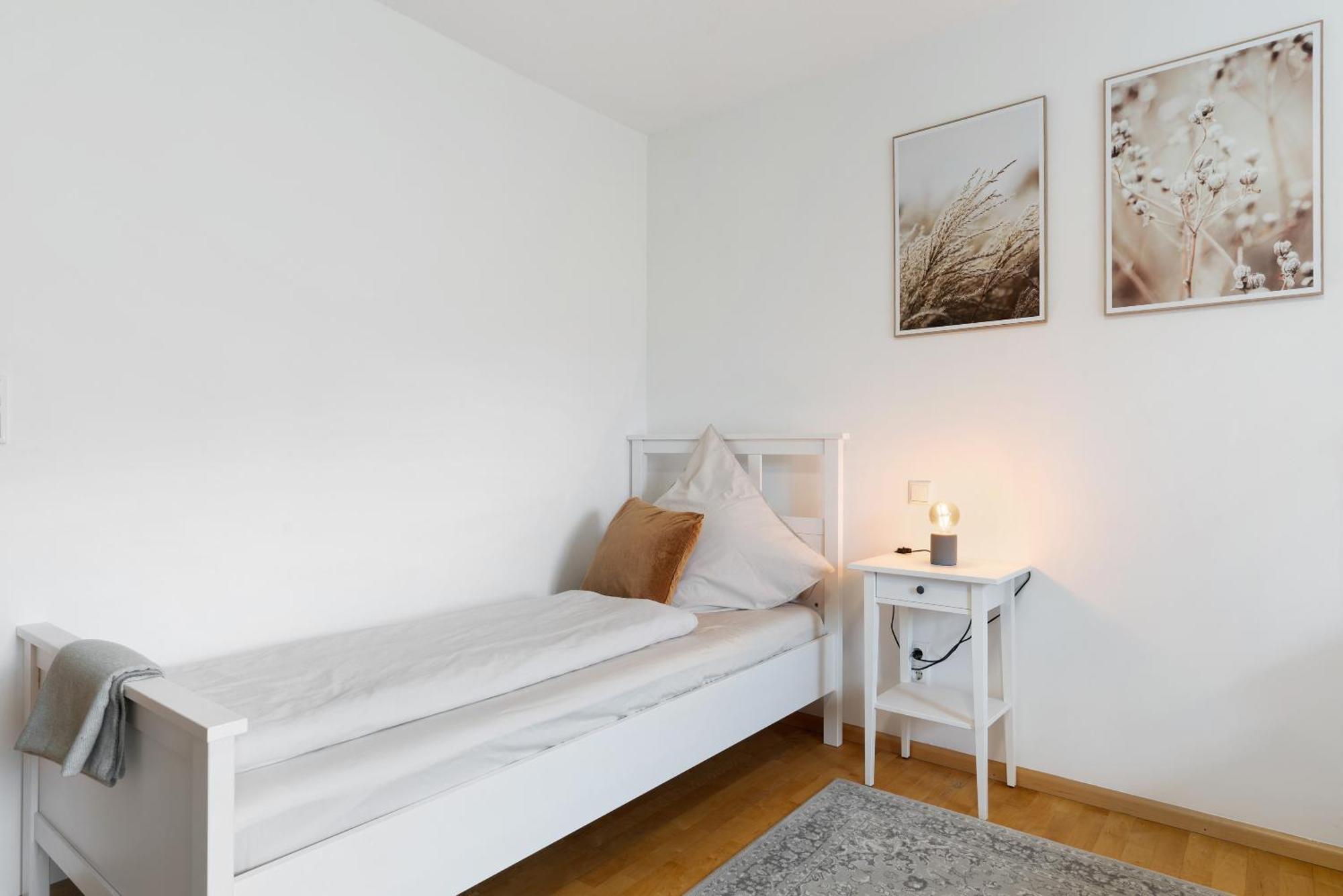 Ferienwohnung Obsthof Fiess Оберкирх Экстерьер фото